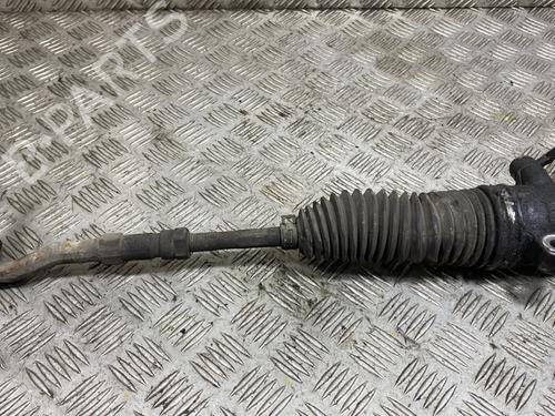 Steering rack BMW 5 (E60) 535 d | BP28215693M22 
