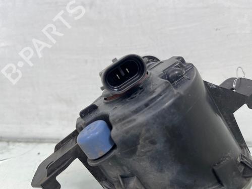 Left front fog light BMW X3 (E83) xDrive 20 d | BP38066397C30 - Image 4