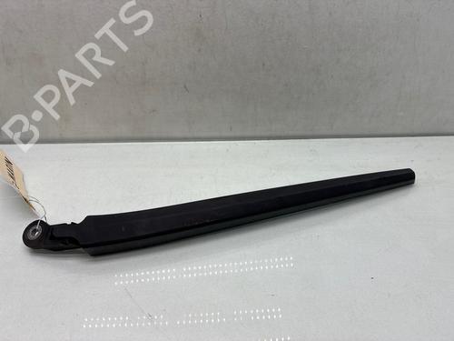 rear-windshield-wiper-arm-seat-ibiza-iv-6j5-6p1-2008-2009-2010-2011-2012-2013-2014-2015-2016-2017-34358232 main image