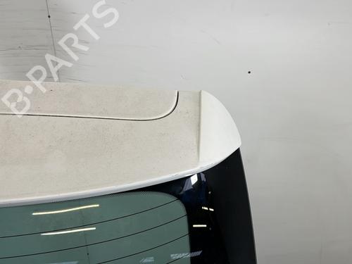Tailgate HYUNDAI ix35 (LM, EL, ELH) 1.7 CRDi | BP29501672C6 