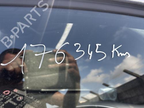 Right headlight VW PASSAT B5 (3B2) 1.9 TDI | BP31175930C29