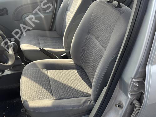 Engine DACIA LOGAN (LS_) 1.5 dCi (LS0K) | BP36389078M1 - Image 16