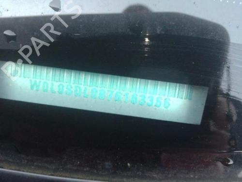 Headlight switch OPEL CORSA D (S07) 1.2 (L08, L68) | BP19984548I24 - Image 25