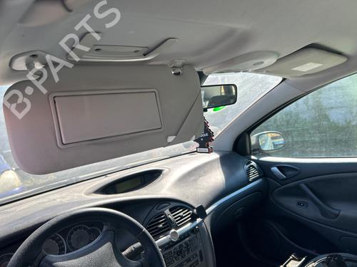 Front right interior door handle CITROËN C5 II (RC_) | BP36249008I14 - Image 18