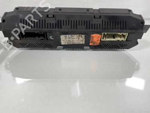 Climate control FORD FOCUS II (DA_, HCP, DP)  | BP20036016I5 