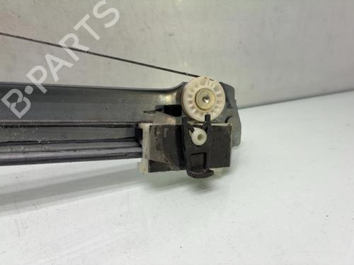 front-left-window-mechanism-renault-trafic-iii-van-fg_-2014-40605002 main image