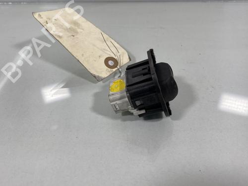 Used Left rear window switch Left rear window switch RENAULT VEL SATIS (BJ0_) 2.2 dCi (BJ0E, BJ0F) (150 hp) 20012895 20012895