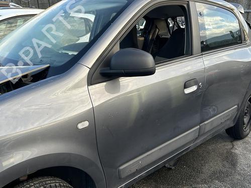 Starter RENAULT TWINGO III (BCM_, BCA_)  | BP19961469M8  - Image 9