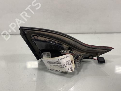 Used Right tailgate light Right tailgate light OPEL ZAFIRA TOURER C (P12) 2.0 CDTi (75) (130 hp) 19991290 19991290
