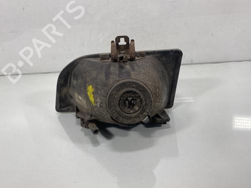 Right headlight FORD FIESTA III (GFJ) 1.1 | BP20009997C29 