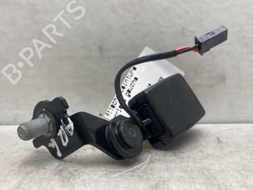 BP19952730I32 main image