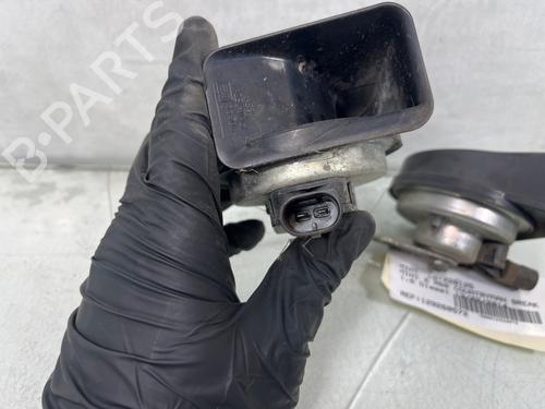 Horn MINI MINI COUNTRYMAN (R60) One D | BP37279846E13 - Image 5