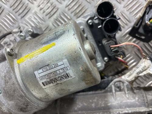 Steering rack CITROËN C3 Picasso (SH_) 1.6 VTi 120 | BP32039274M22 - Image 2