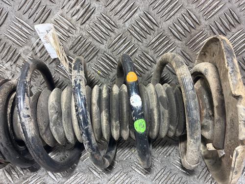 Used Right front shock absorber Right front shock absorber 32379221 32379221
