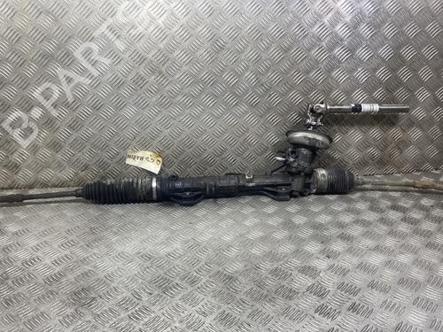 Used Steering rack PEUGEOT 308 I (4A_, 4C_) 1.6 HDi (109 hp) 28705067