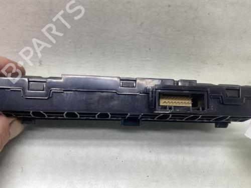 Warning switch DACIA DUSTER (HM_) 1.5 dCi 115 (HMAD) | BP19966373I22 - Image 2