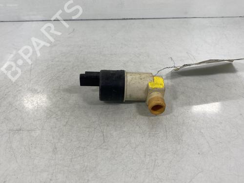 Used Washer pump Washer pump PEUGEOT 301 1.6 HDI 90 (92 hp) 19999365 19999365