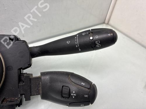 Used Steering column stalk Steering column stalk 37723181 37723181