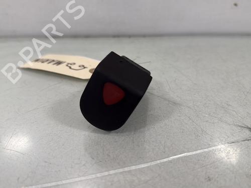 warning-switch-renault-kangoo-kc01_-1997-33314382 main image