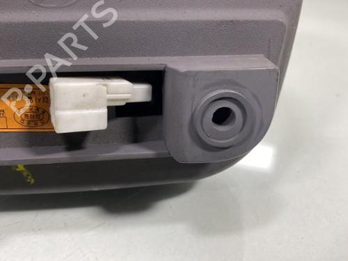 Used Third brake light HYUNDAI MATRIX (FC) 1.6 (103 hp) 19997552