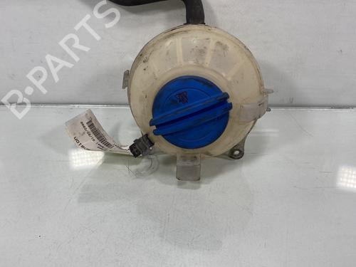 Used Expansion tank SEAT CORDOBA (6L2) 1.4 TDI (70 hp) 19983133