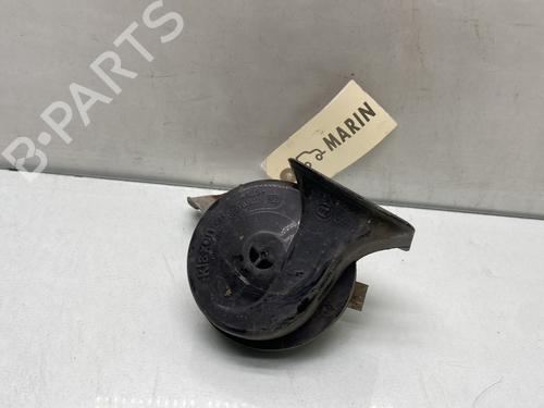 Used Horn CITROËN BERLINGO MULTISPACE (B9) 1.6 HDi 110 (109 hp) 30719957