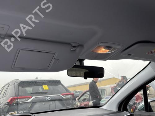 ABS pump PEUGEOT 2008 I (CU_) 1.2 VTi | BP31189596M43 - Image 17