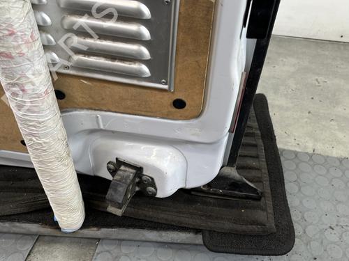 Right tailgate RENAULT KANGOO Express (FW0/1_) 1.5 dCi 90 (FW0G, FW05, FW08, FW11) | BP32314694C77 