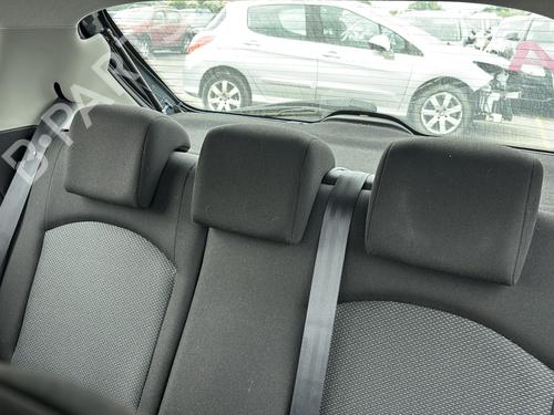 Switch PEUGEOT 206+ (2L_, 2M_) 1.4 HDi eco 70 | BP31379451I30  - Image 7