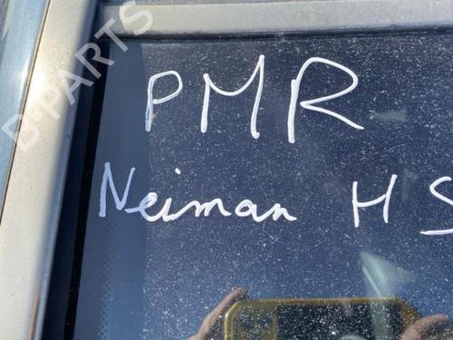 Climate control MERCEDES-BENZ E-CLASS (W210) E 220 D (210.004) | BP23431861I5 