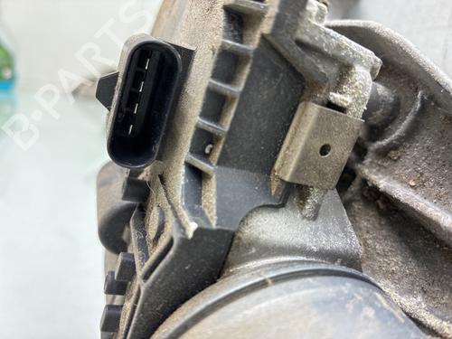 Front wiper motor MERCEDES-BENZ E-CLASS T-Model (S212) E 200 CDI / BlueTEC (212.205, 212.206) | BP36306912M29 - Image 6