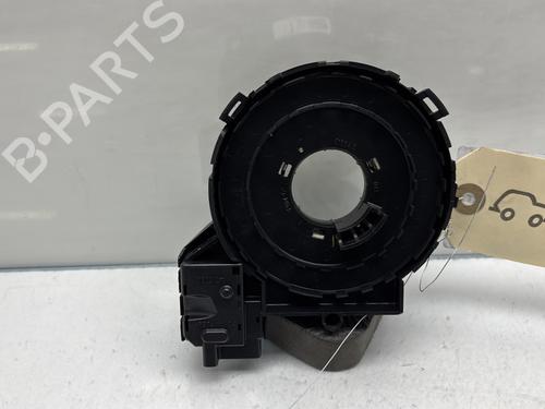 Squib airbag AUDI A3 (8P1) 1.9 TDI | BP32297201C102