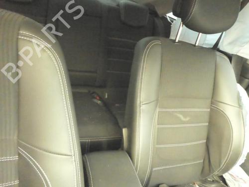 Steering column stalk RENAULT LAGUNA Coupe (DT0/1) 2.0 dCi (DT01, DT08, DT09, DT0K, DT12, DT1C, DT1D, DT1M,... | BP20028438I23 