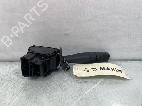 Interruttore Interruttore PEUGEOT 206 Hatchback (2A/C) [1998-2012] 36162728 36162728