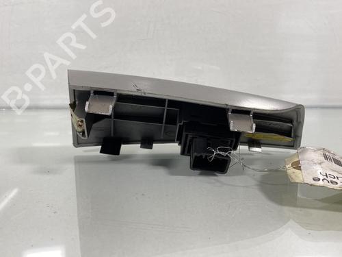 Left rear window switch KIA SPORTAGE II (JE_, KM_) 2.0 CRDi 4WD | BP19984415I29 