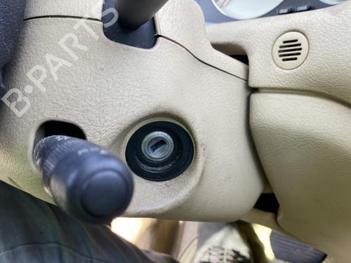 Front right window mechanism PEUGEOT 607 (9D, 9U) 2.2 HDi | BP31375101C23  - Image 15