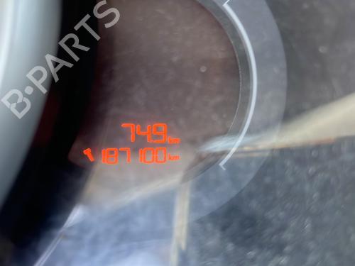 Switch CITROËN C3 II (SC_) 1.6 HDi | BP30791293I30  - Image 15