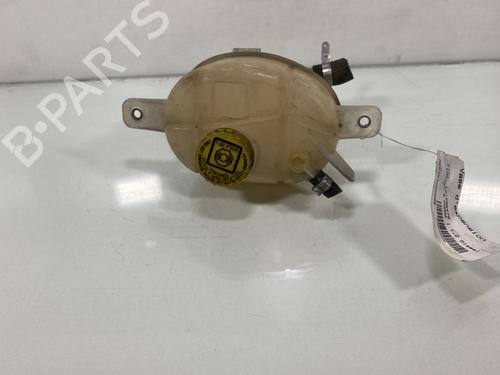Used Expansion tank FIAT FIORINO Box Body/MPV (225_) 1.3 D Multijet (225BXD1A, 225BXB1A, 225BXB11) (75 hp) 22438193