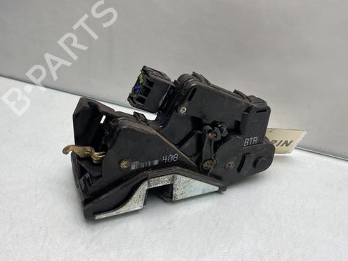 Used Front right lock Front right lock BMW 3 (E46) 320 d (129 hp) 30791516 30791516