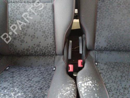 Engine control unit (ECU) RENAULT TWINGO II (CN0_)  | BP19974475M57  - Image 14