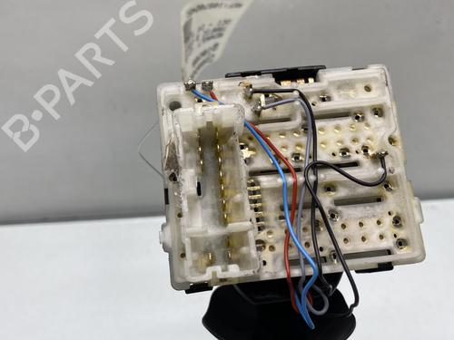 Steering column stalk RENAULT TRAFIC III Van (FG_) 1.6 dCi 125 (FGMH) | BP26326347I23 