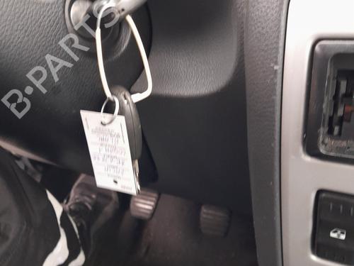 Front right lock DACIA LOGAN (LS_) 1.4 (LS0A, LS0C, LS0E, LS0G) | BP32063501C97  - Image 23