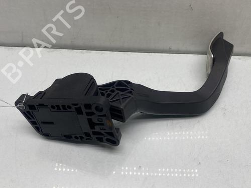 Pedal PEUGEOT 206 CC (2D) 1.6 HDi 110 | BP28279816I4 