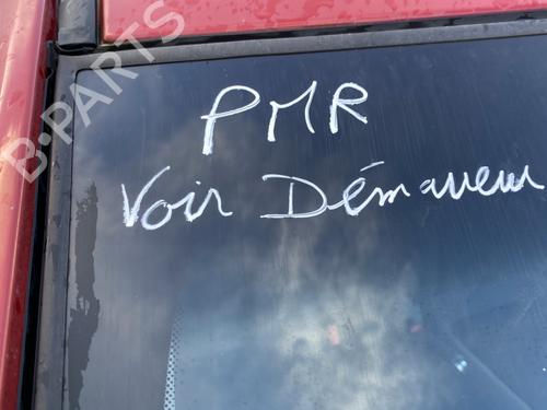 Switch CHEVROLET AVEO Hatchback (T300) 1.3 D | BP23769155I30  - Image 20