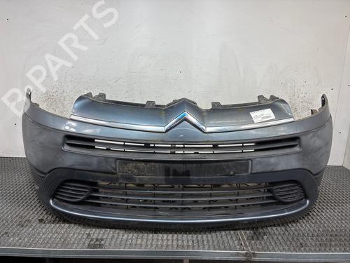 Used Front bumper Front bumper 36364127 36364127