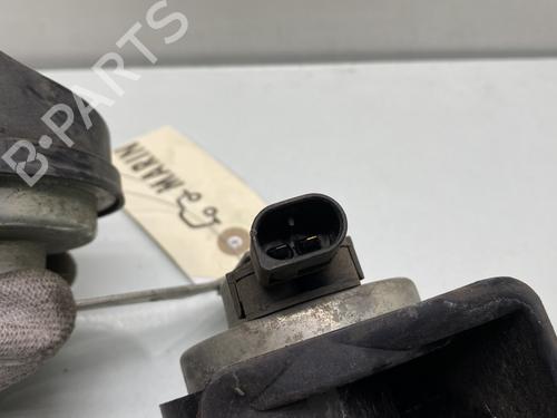 Horn MINI MINI COUNTRYMAN (R60) Cooper D | BP28279480E13 