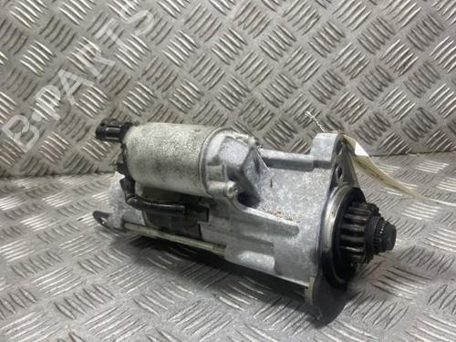 Used Starter Starter 19973228 19973228