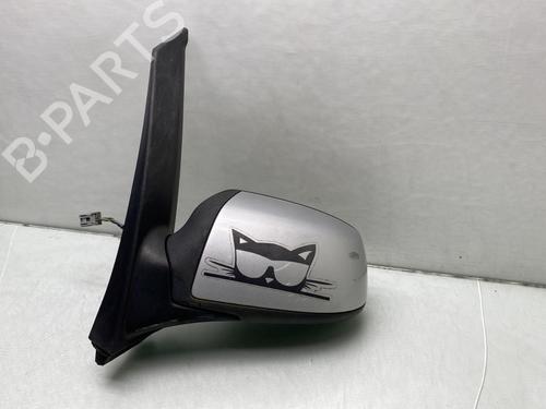 left-mirror-ford-c-max-dm2-2007-2008-2009-2010-23767622 main image