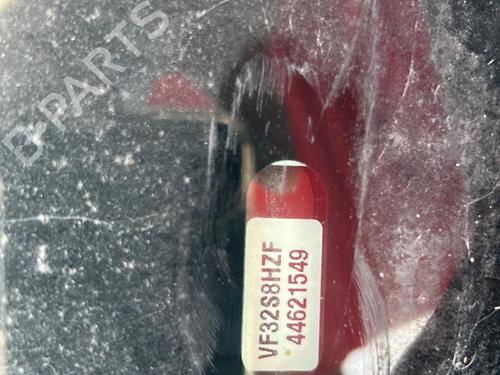 Hood lock PEUGEOT 206 Hatchback (2A/C) 1.4 HDi eco 70 | BP19994483C133 