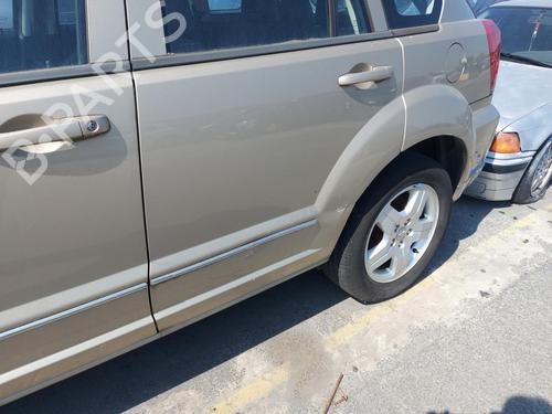 Ratstangsstang DODGE CALIBER 2.0 CRD | BP33015028I23  - Image 16